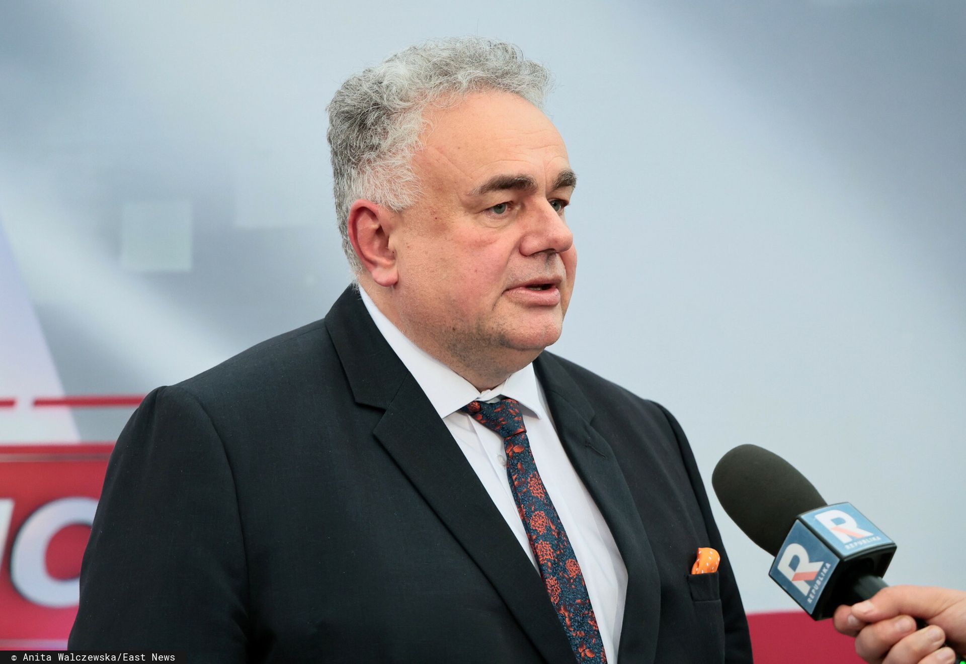 KRRiT odrzuciła wniosek Republiki. Zaskakująca decyzja