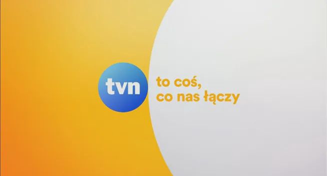 Najwięcej reklam nie w Polsacie. Na czele TVN