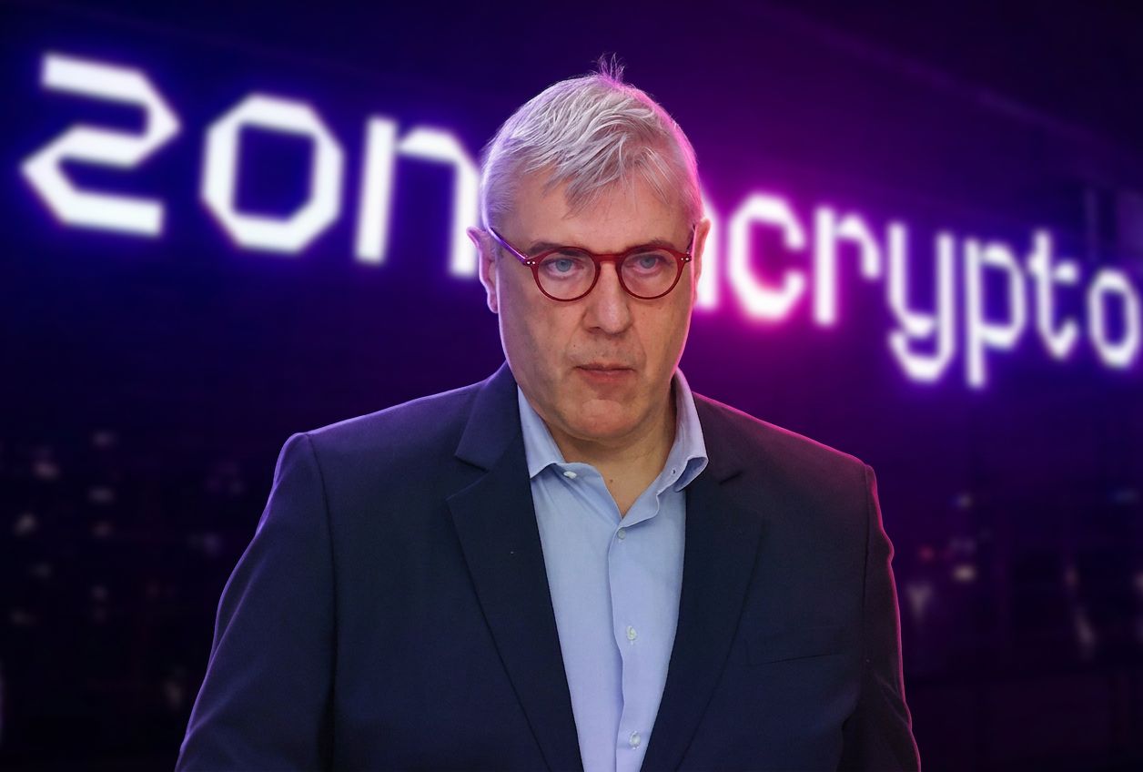 Pomaga? Szkodzi? Polacy ocenili udział Giertycha ws. wyjaśnianiu afery Zondacrypto