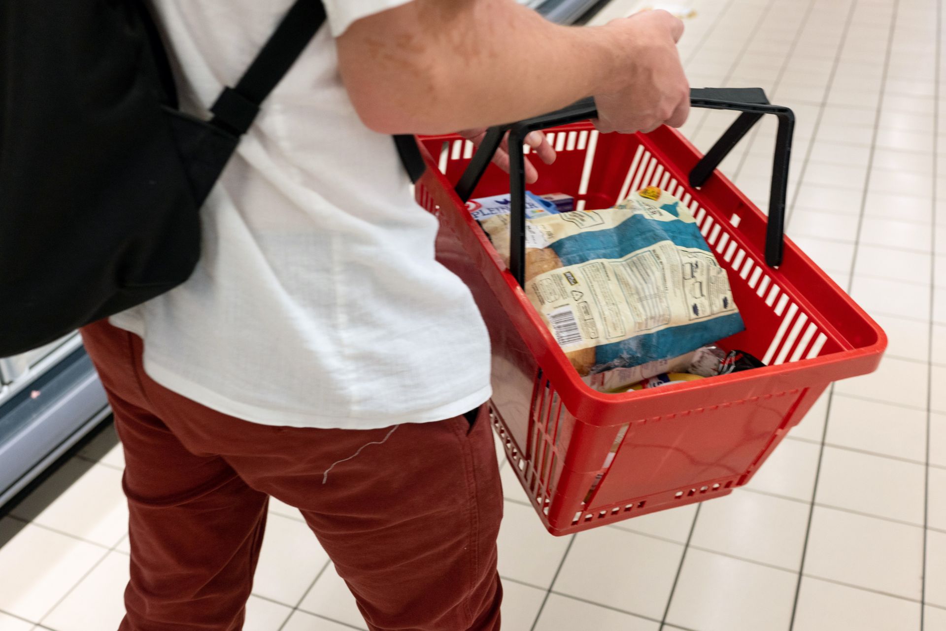 Znikają jeden po drugim. Po 45 latach kończą działalność