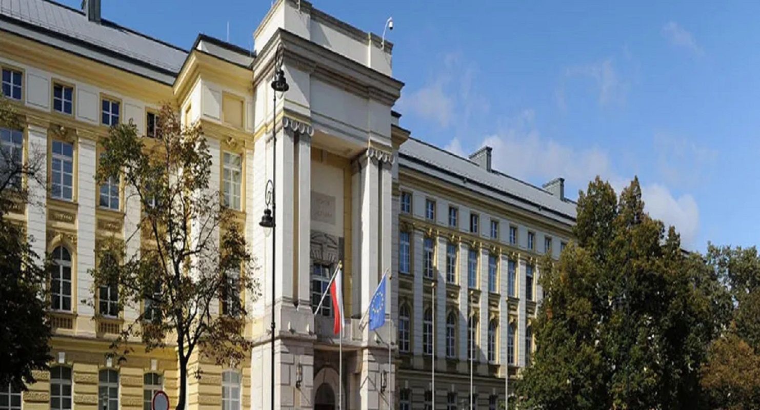 Agencja Orlenu i PZU wygrała przetarg kancelarii premiera