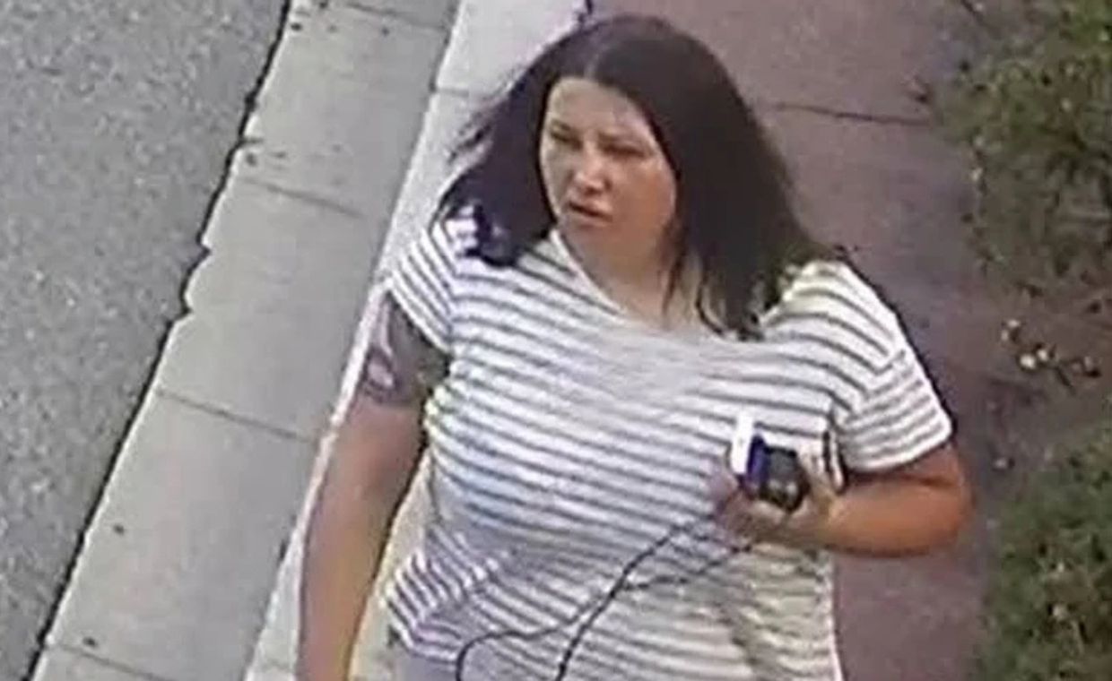 Zwrot ws. zamachu w Monako. Podejrzana kobieta nie żyje