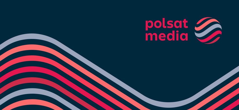 Polsat Media wprowadza zewnętrzny audyt kampanii online i DOOH
