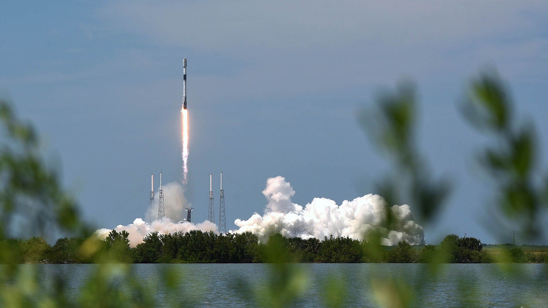 Odliczanie do "godziny zero". Lot Polaka w kosmos krok po kroku