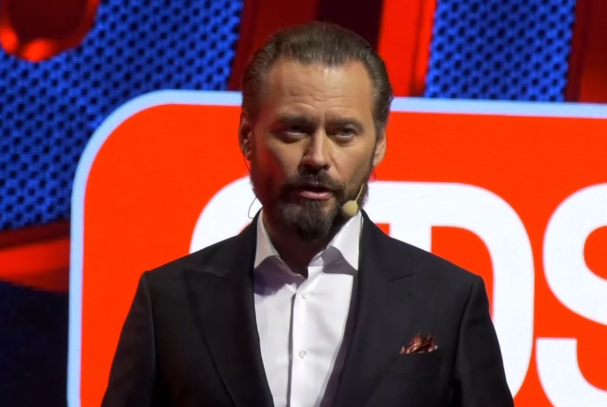 Kanał Zero pokazał finanse. O połowę więcej z reklam