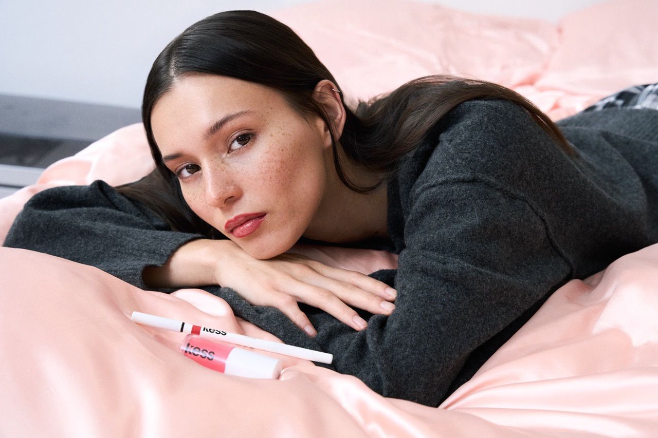 Big Picture wprowadza do Polski markę Kess Berlin