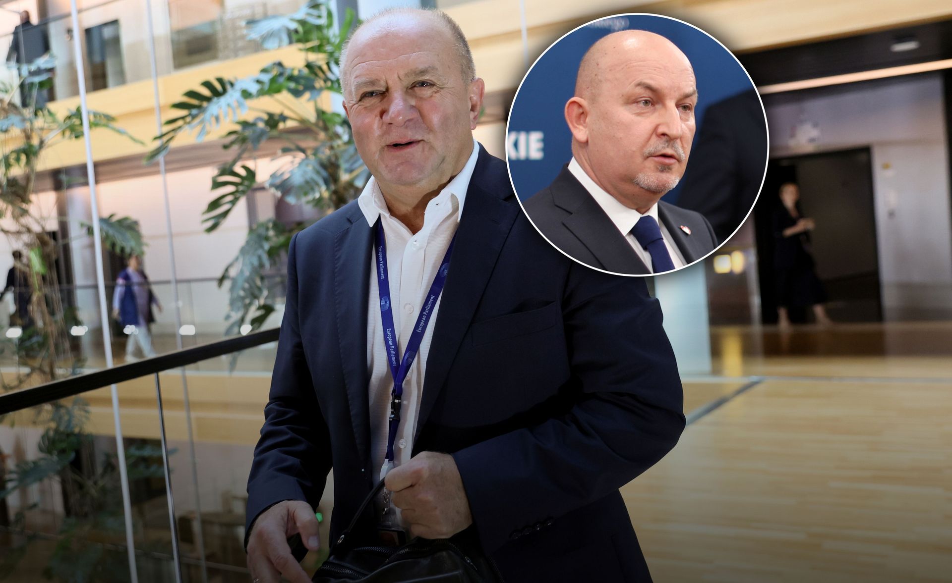 Kto szefem opolskiej KO? Lider ustąpił, sprawa przez cały czas w sądzie