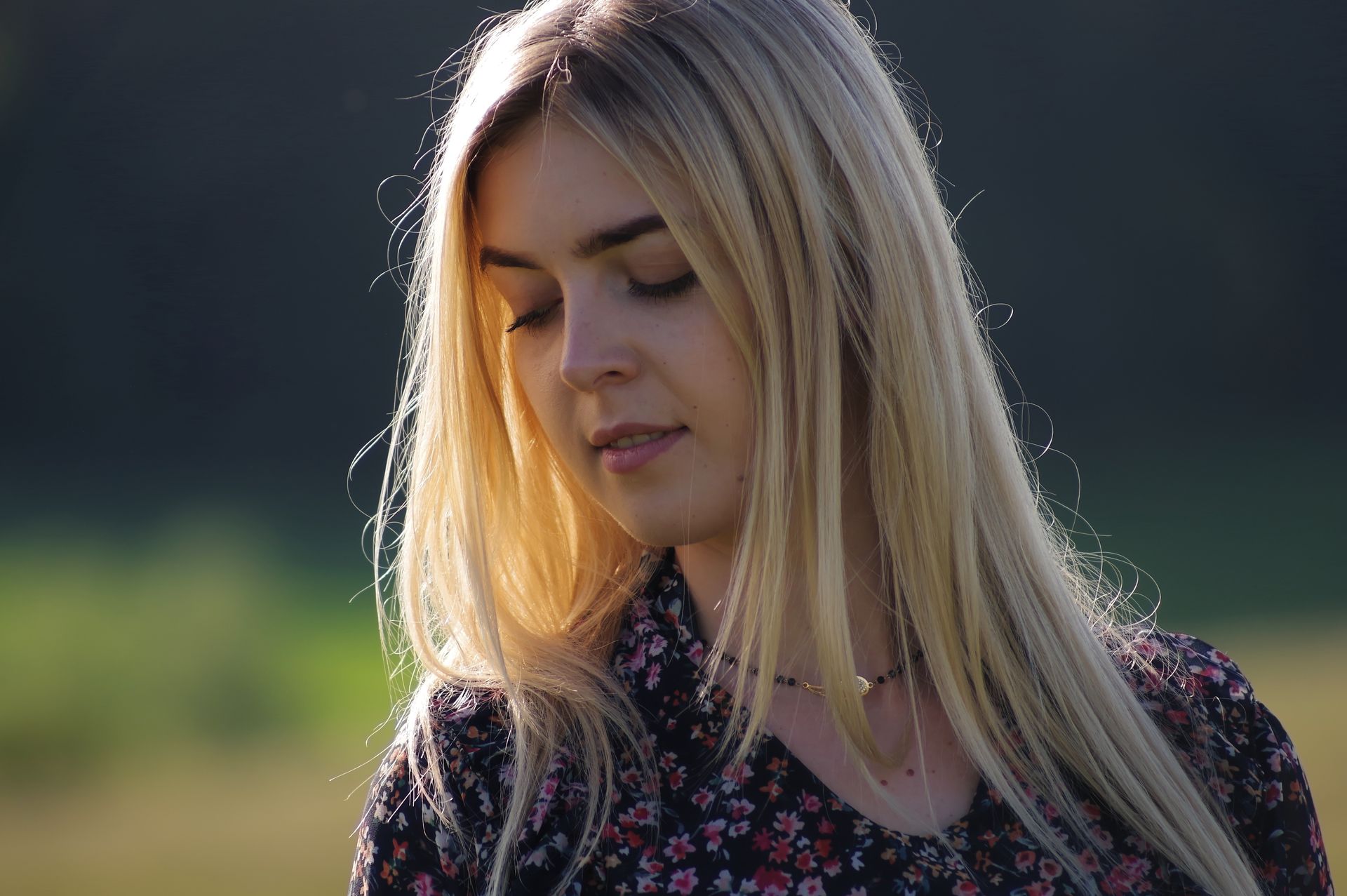 "Boskie" imię znika z rejestrów. Nosi je tylko 767 Polek