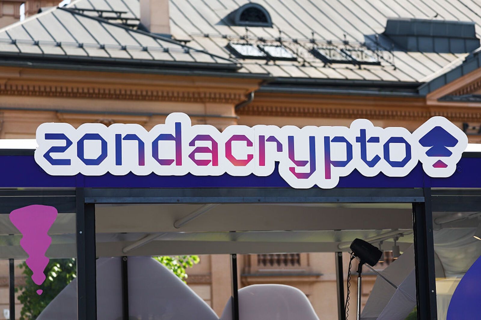 Afera Zondacrypto. Syndyk ujawnia lawinę zgłoszeń z Polski