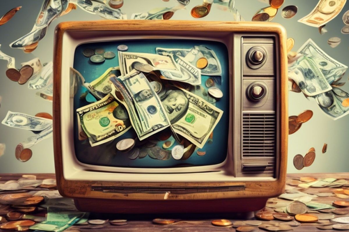 Czeskie rozwiązanie wykrywa piratów streamingowych i zachęca do legalnych usług