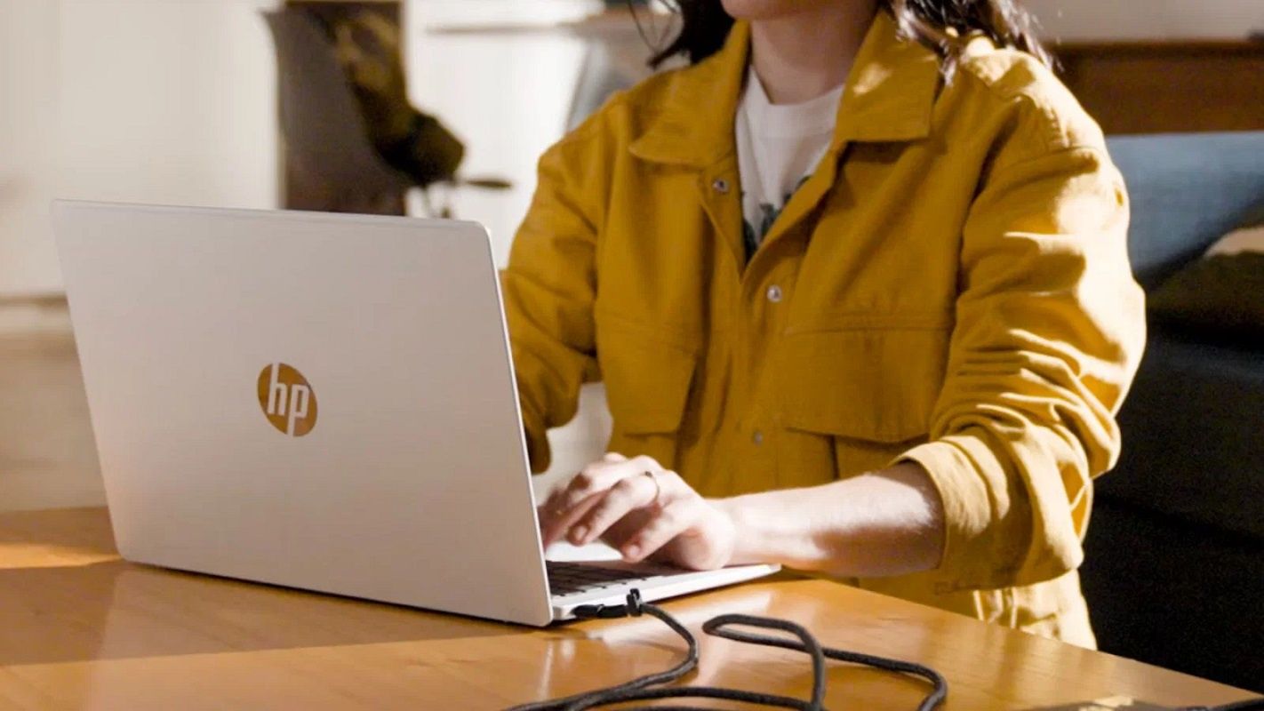 Publicis Groupe zdobywa globalny budżet mediowy HP