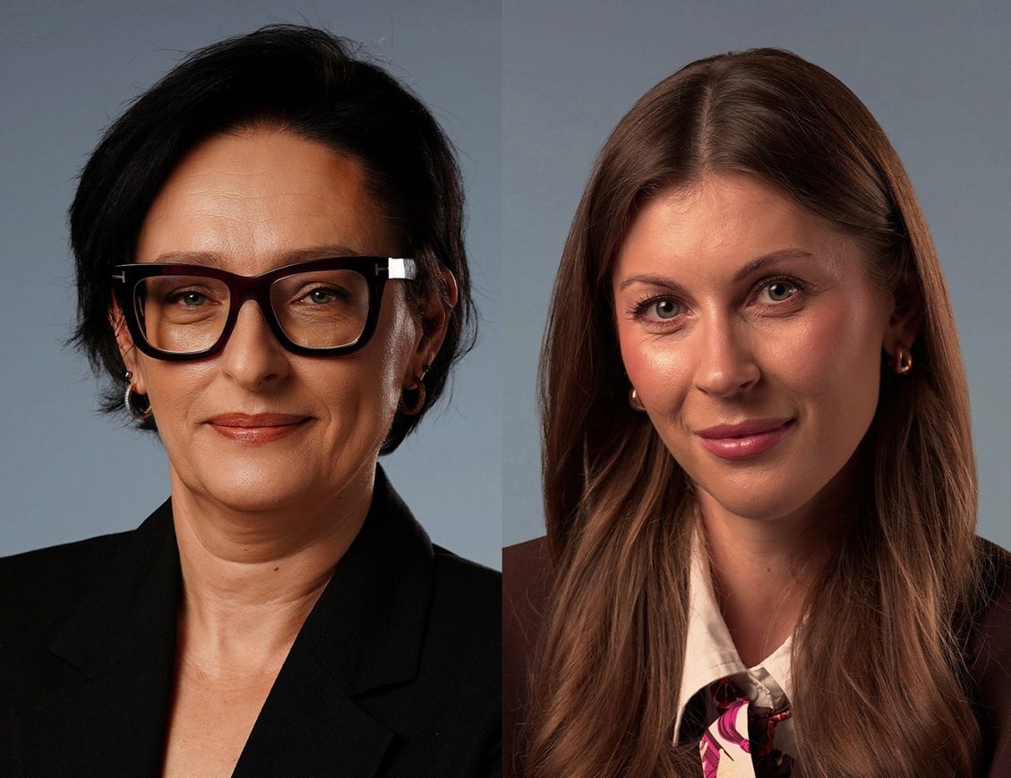 Nowa szefowa Kino Polska TV. Podział obowiązków w zarządzie