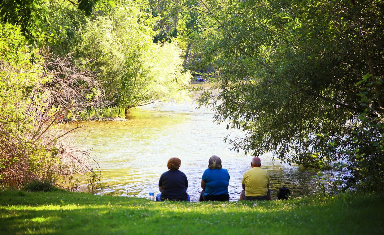 Oblężenie w długi weekend czerwcowy 2025. Jak uniknąć turystycznego zgiełku?