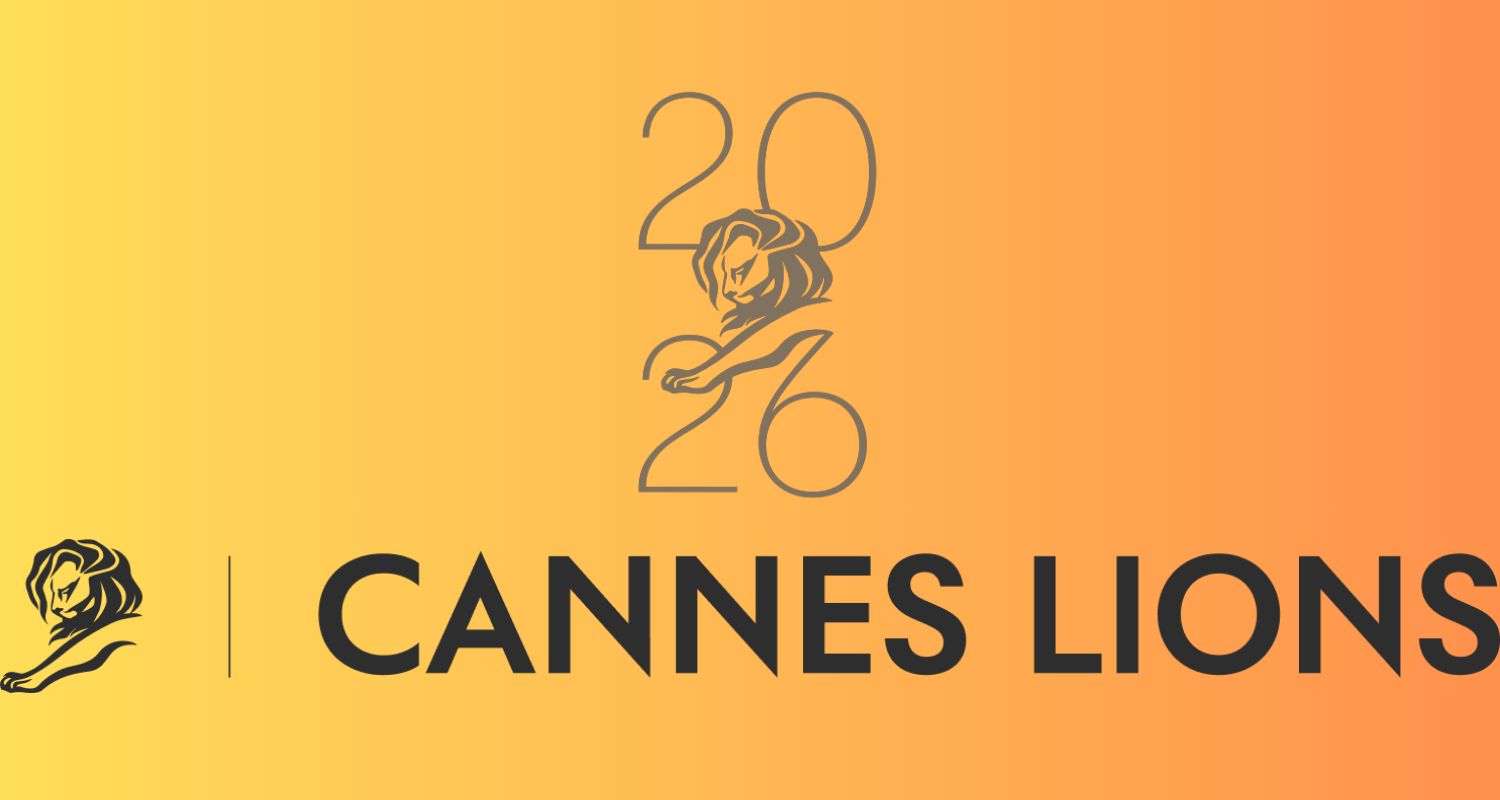 Rusza 73. edycja Międzynarodowego Festiwalu Kreatywności Cannes Lions