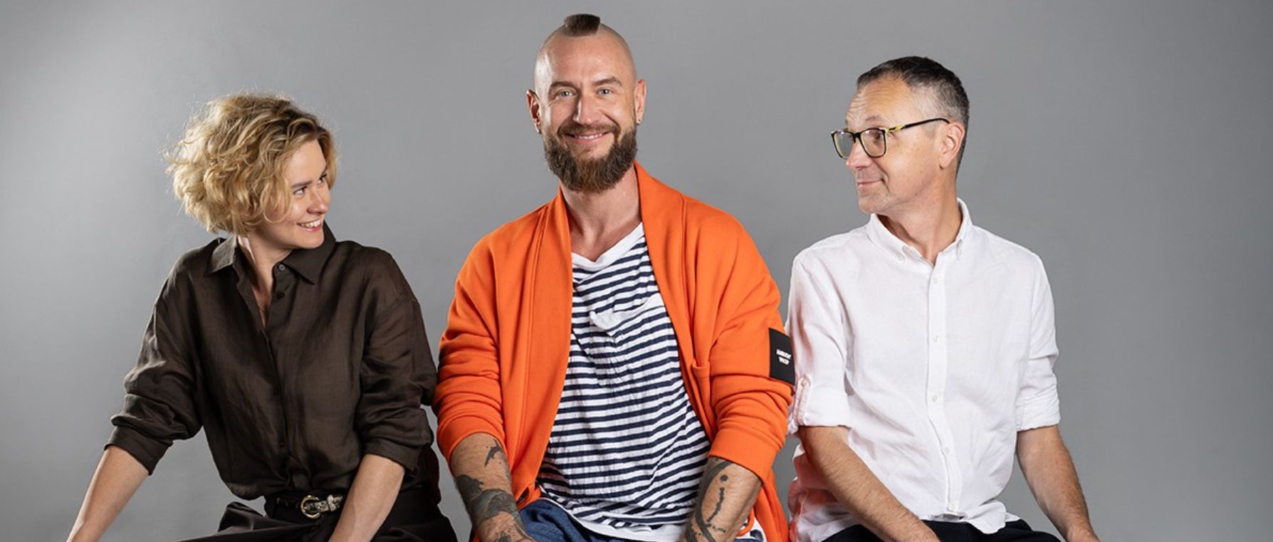 BeDigital wzmacnia client service i new business. Trzy nowe osoby