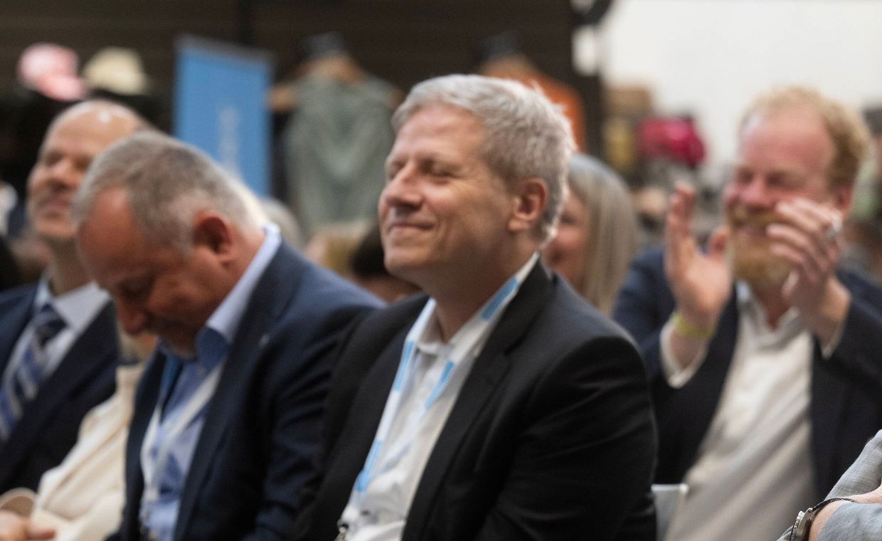 Czeski miliarder podbija amerykański rynek. Jakie są jego najważniejsze cele?