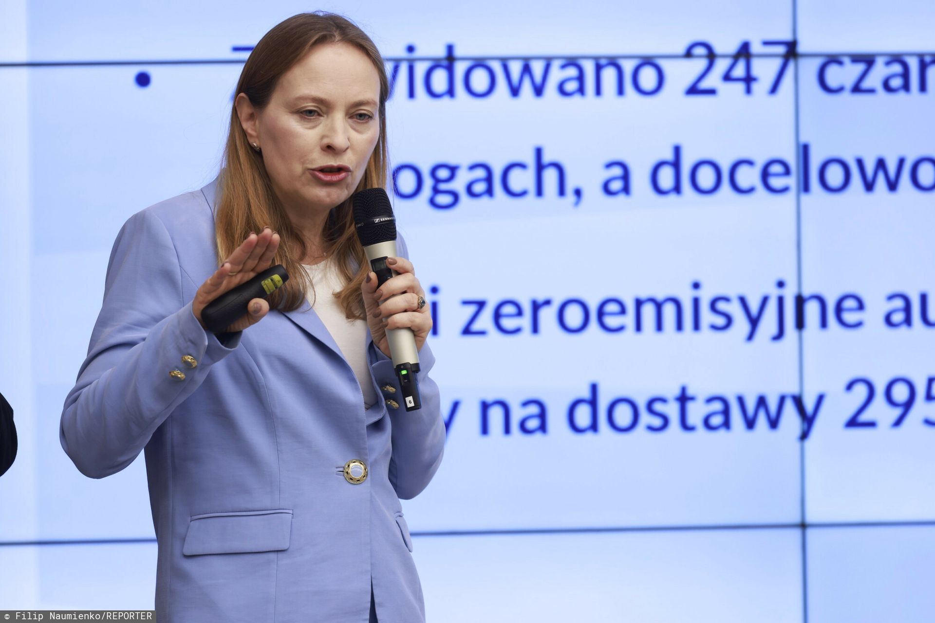 Burza wokół KPO. 7 kluczowych pytań