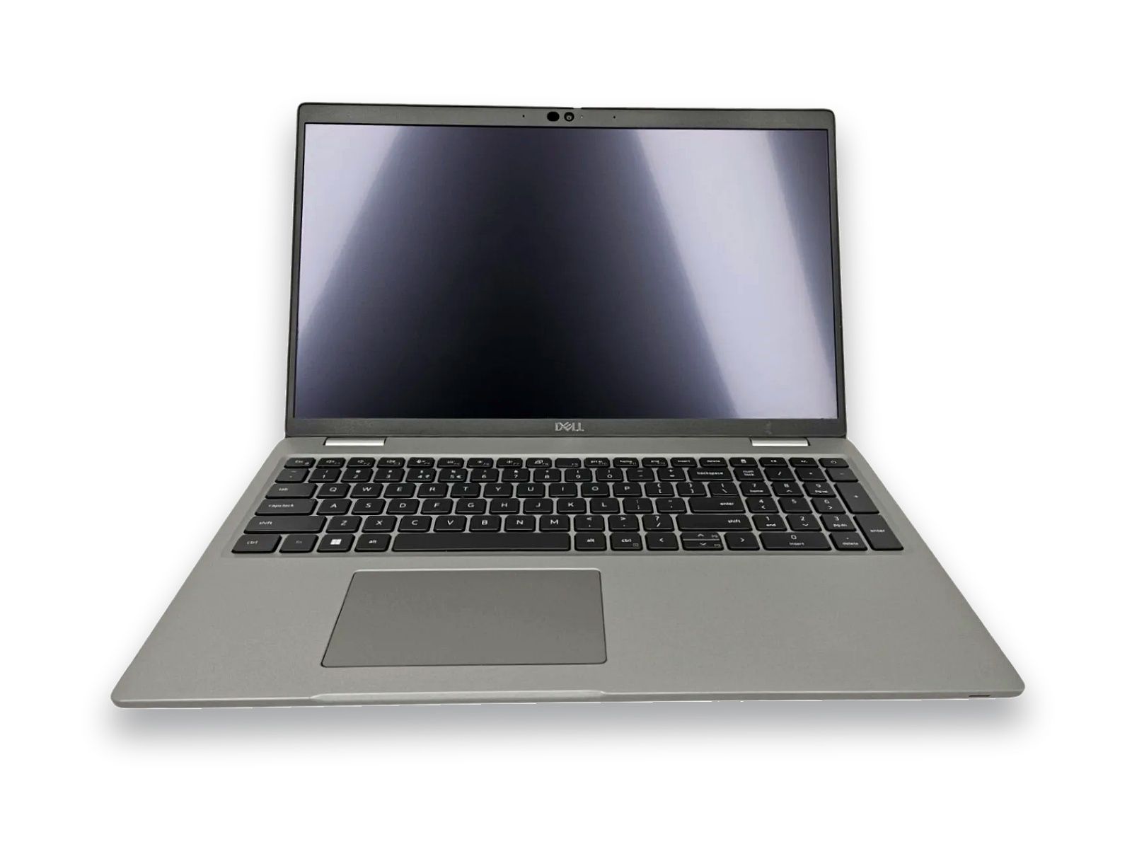 Dell Latitude 5520 — czy warto kupić w 2026 roku? Recenzja biznesowego laptopa poleasingowego