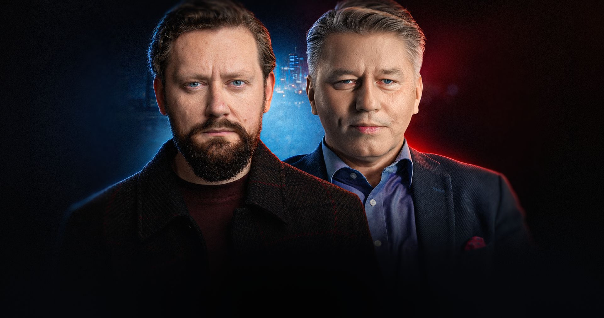 Teraz WP. Czy Polska zawsze będzie prawicowa?