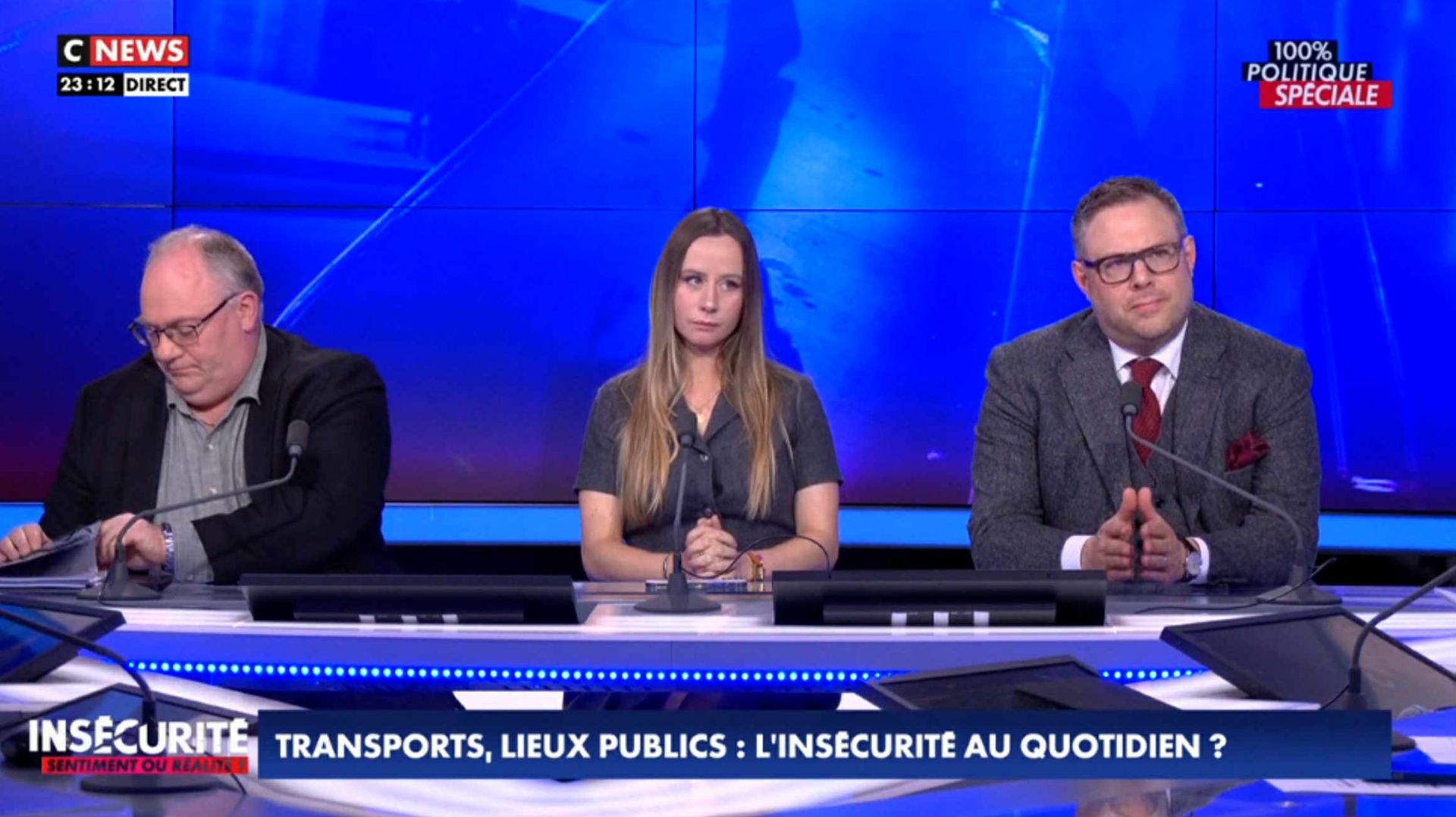 Kary dla stacji Canal+ potwierdzone. Powodem dezinformacja klimatyczna i imigranci