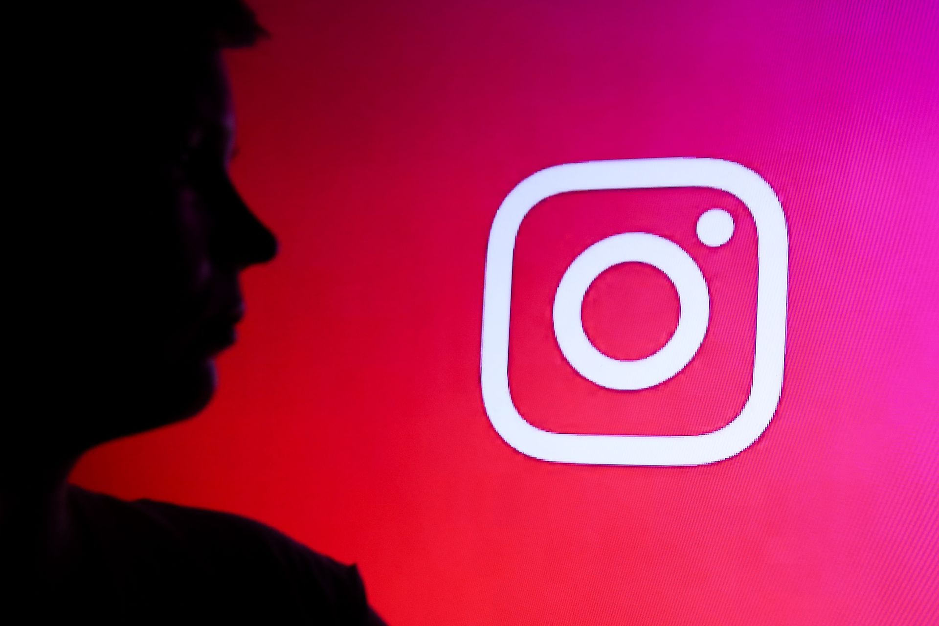 Instagram drenuje baterię Androida. Jest proste rozwiązanie