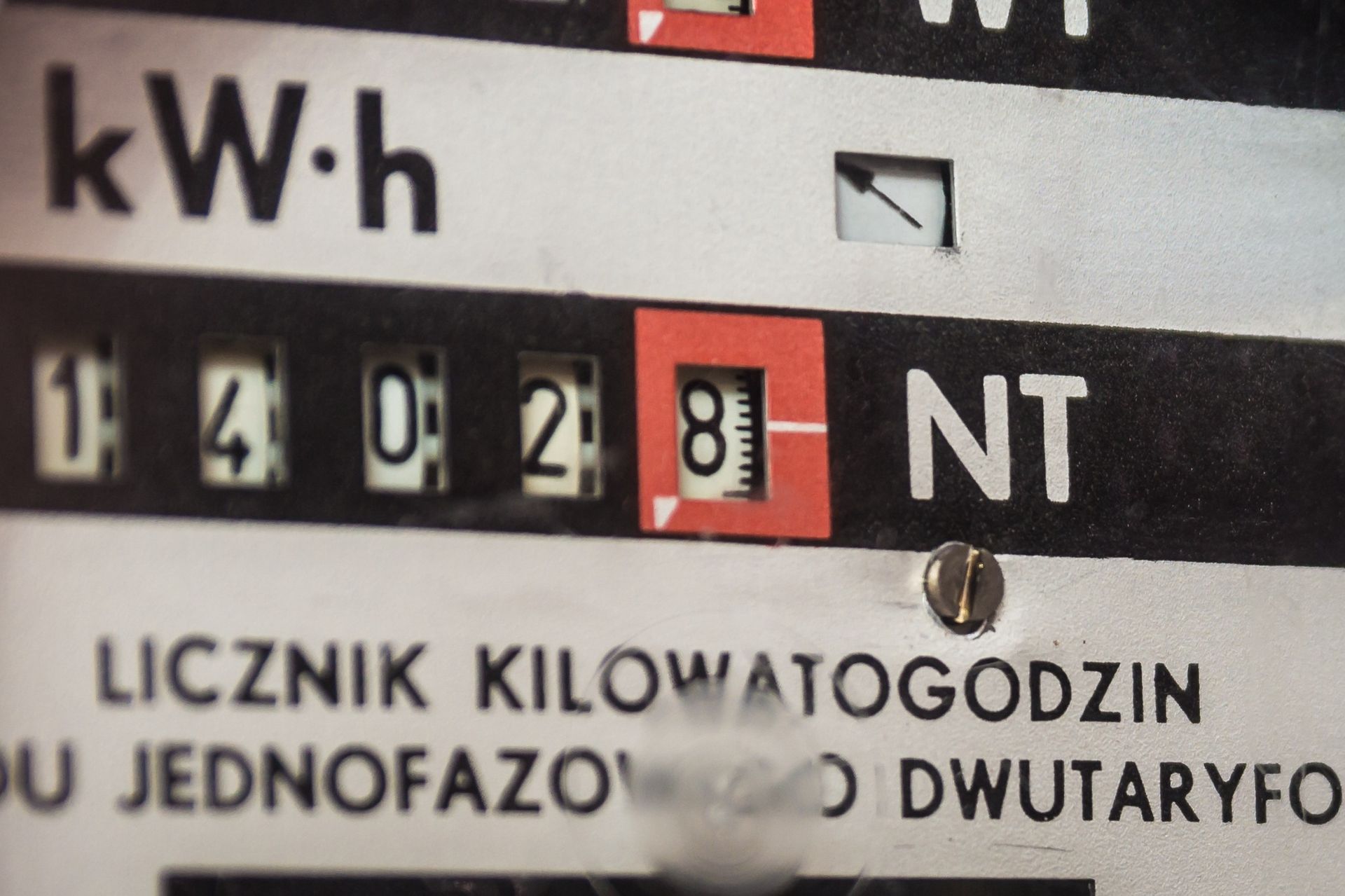 Fałszywe e-maile "od PGE". Nie daj się nabrać