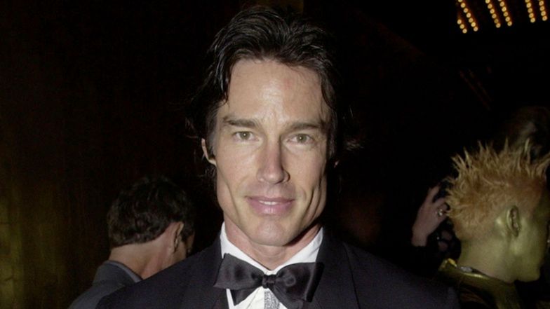 Tak dziś wygląda Ridge Forrester z "Mody na sukces". Bardzo się zmienił? (FOTO)