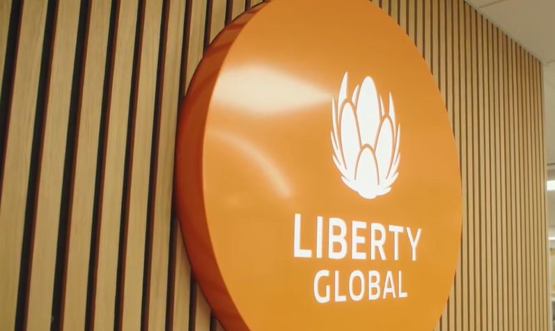 To koniec. Były właściciel UPC Polska znika całkowicie z Europy Środkowej