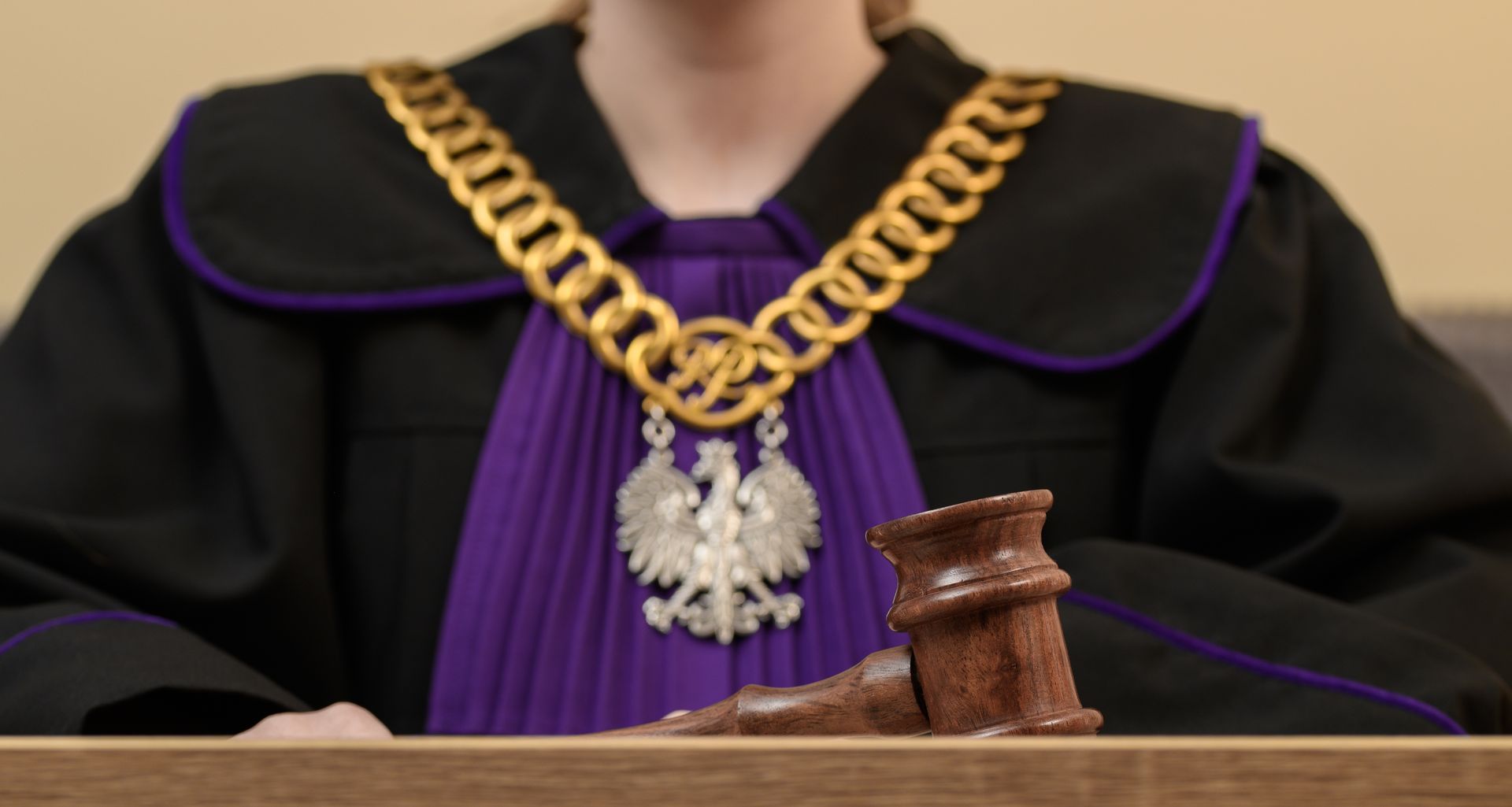 Sprawa Kajetana P. wraca do sądu. 10 lat po szokującej zbrodni