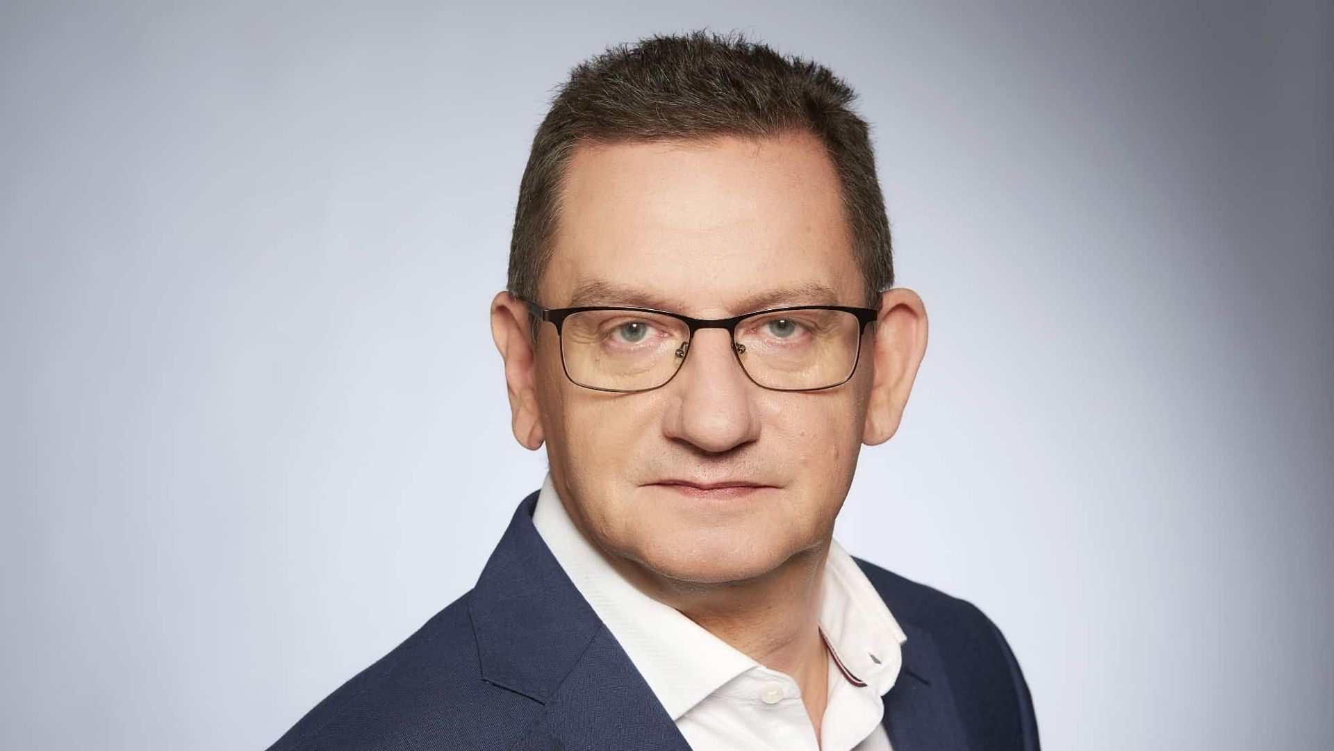 Szef Heliosa o kinowej "Lalce". Na ilu widzów liczy?