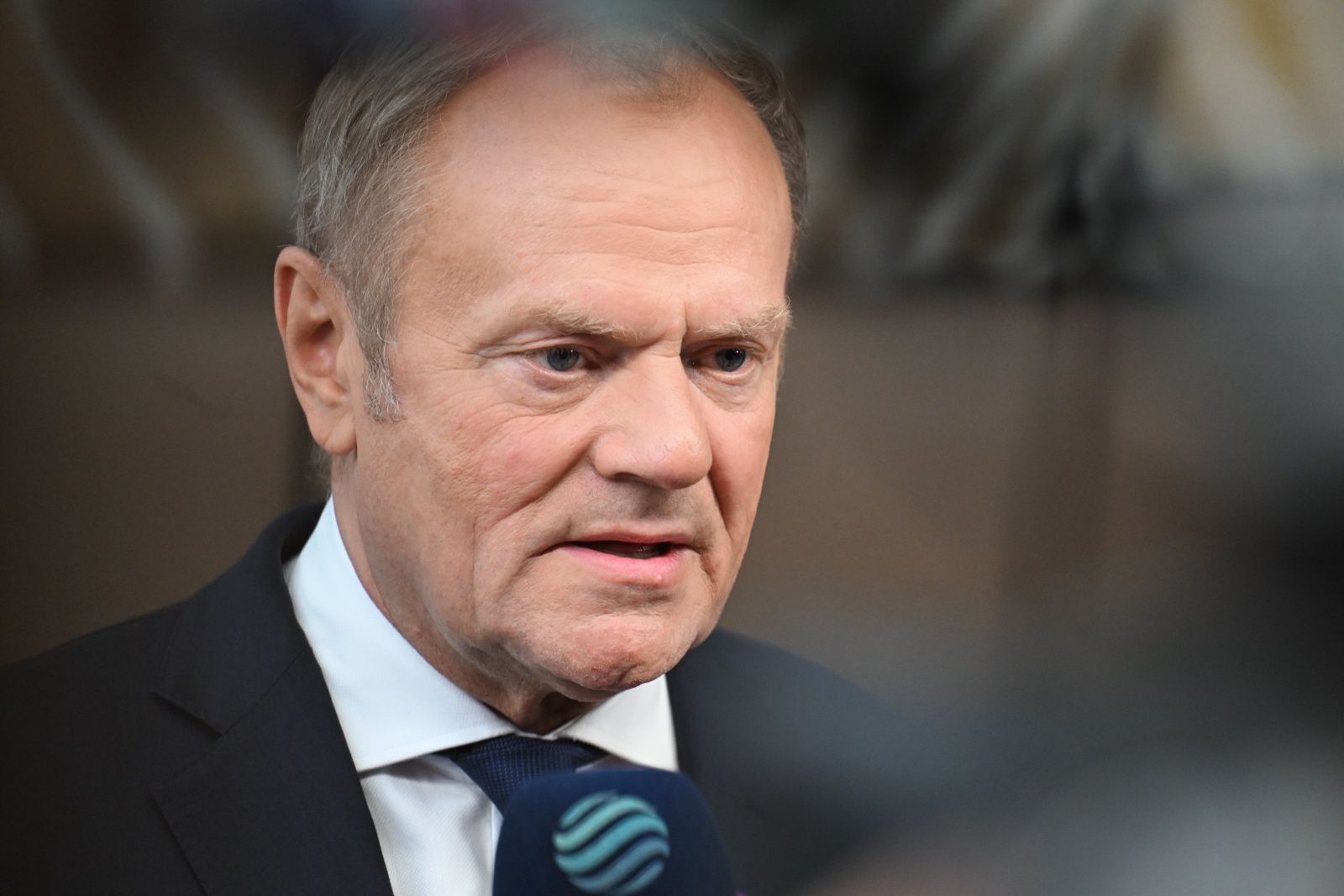 "Zero tolerancji". Będą polityczne rozliczenia po aferze w szpitalu