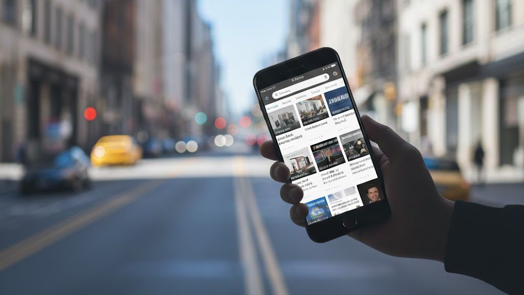 Google i Apple wdrażają awaryjne zabezpieczenia po atakach zero-day