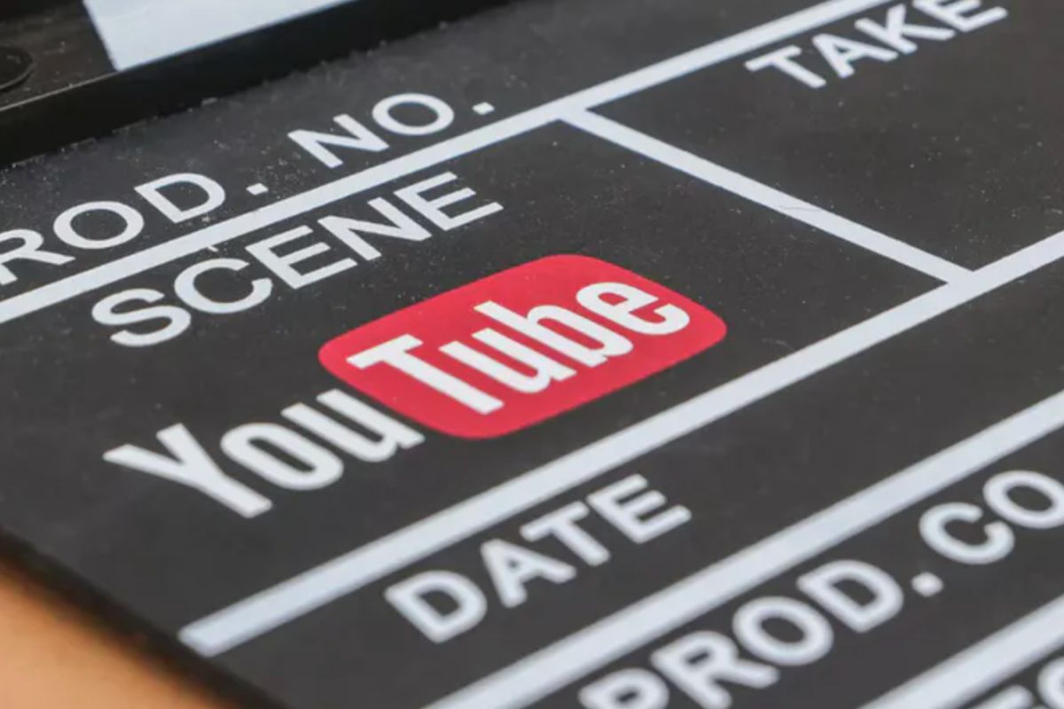 YouTube dał drugie życie wydawcom. "Pierwszy raz widzą, iż inwestycja w wideo może realnie zarabiać"