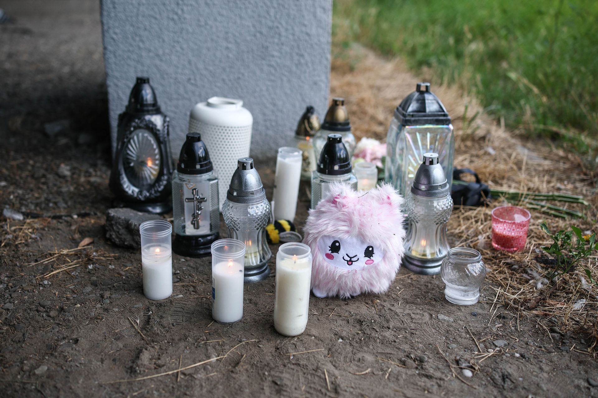 Tragedii można było uniknąć? Ostrzegał przed tym miejscem od 5 lat
