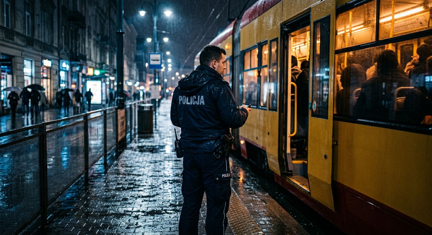 Coś pękło w relacjach z Ukraińcami. Polacy ocenili