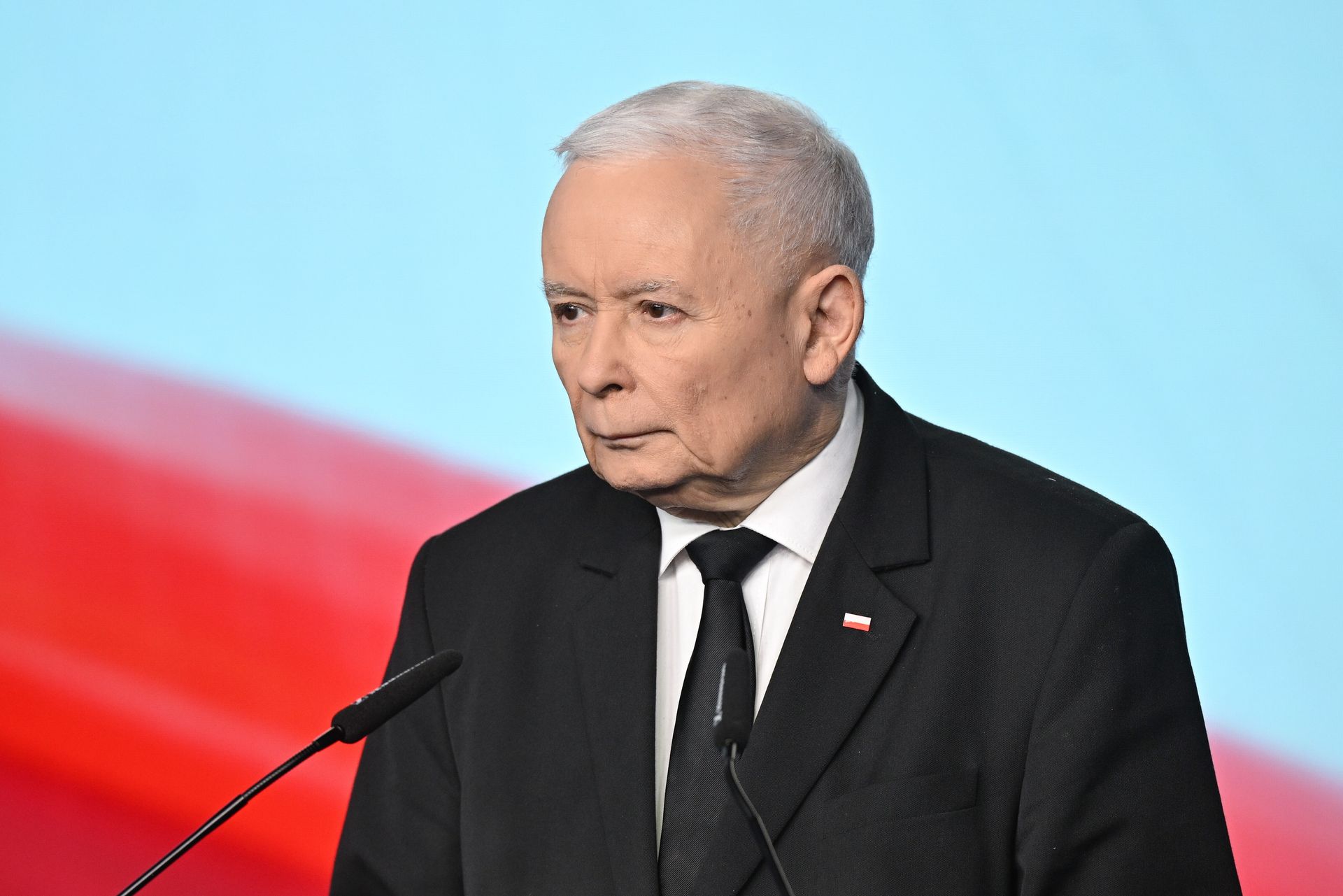 Jest wyrok. Nie musi przepraszać Gargamela