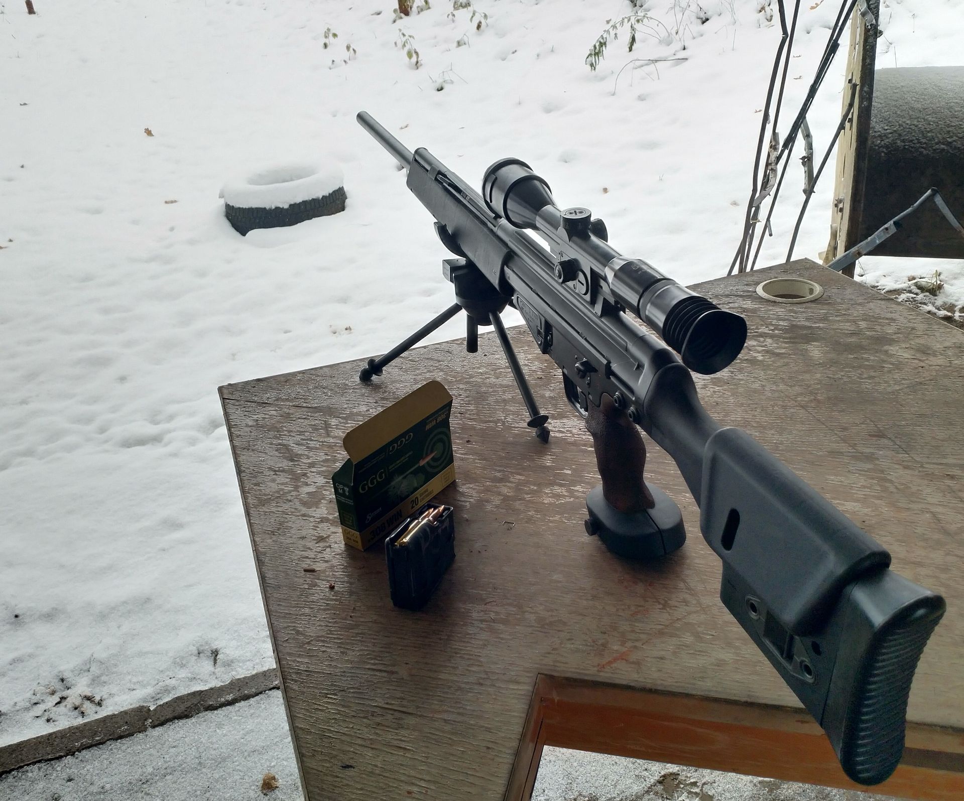 Stał się legendą. Długo niedościgniony ideał rozsławiony popkulturą