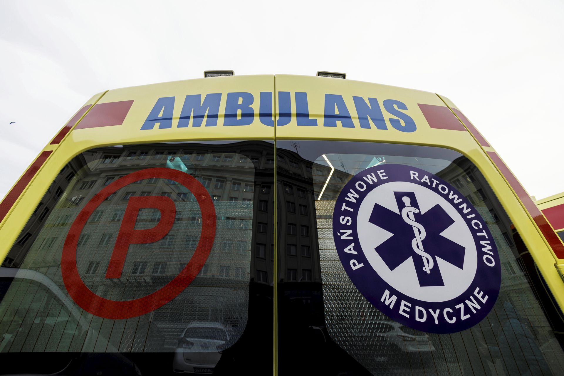 Zatrucie na obozie w Borach Tucholskich. 11 osób w szpitalu