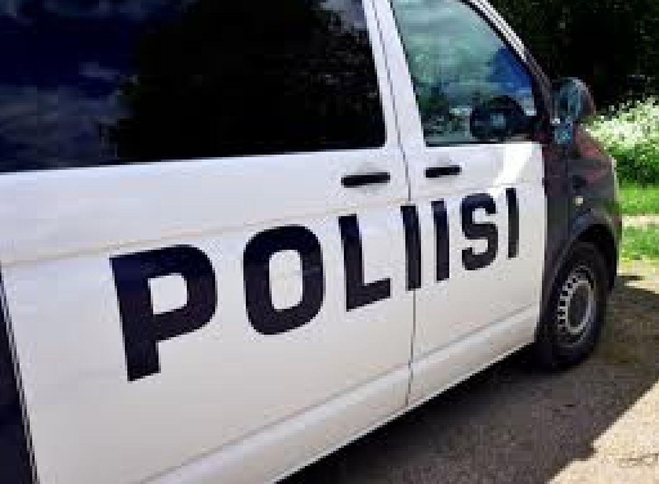 Atak nożownika w fińskiej szkole. Trzy osoby ranne