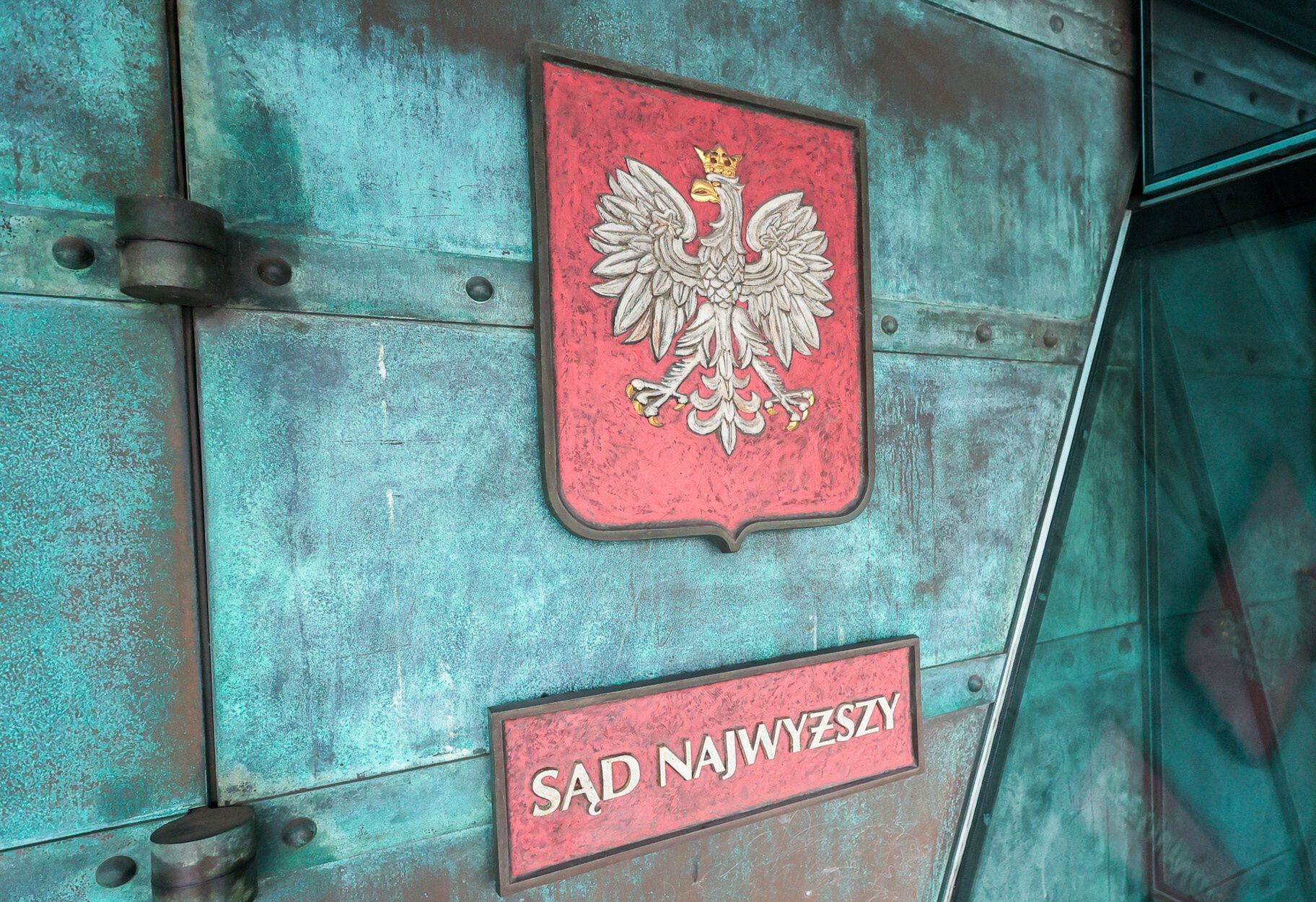 Wraca sprawa Kajetana P. SN podejmie istotną decyzję