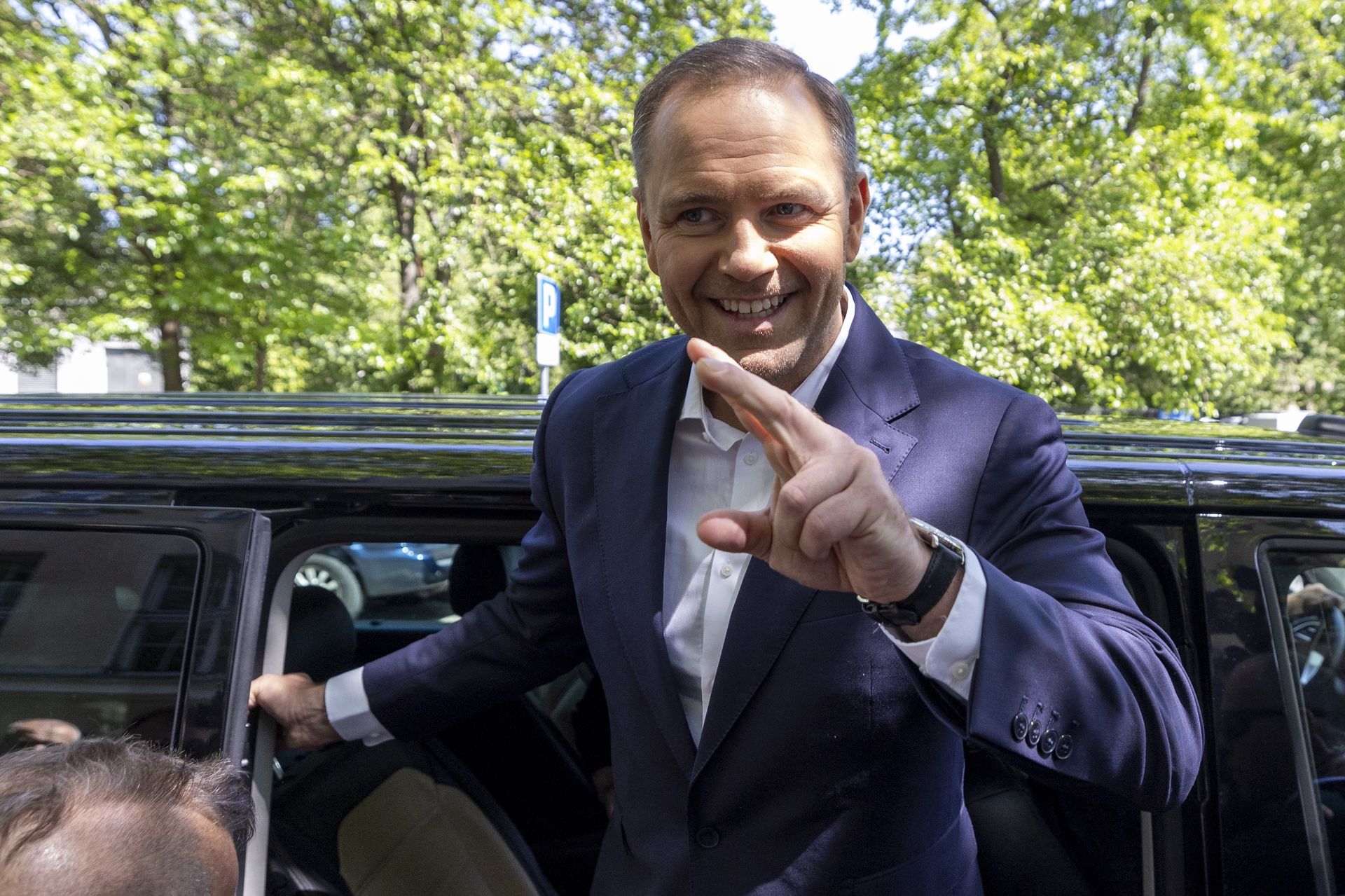 Kiedy Karol Nawrocki obejmie urząd prezydenta? najważniejsze terminy