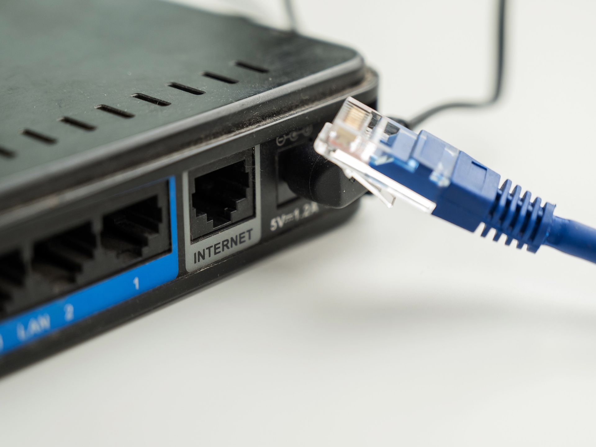 Kto ma najszybszy internet w Polsce? Zmiana na pozycji lidera