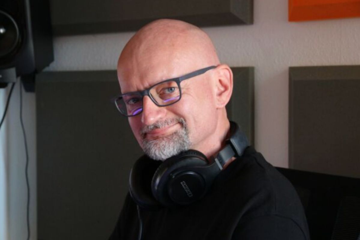 Krakowskie radio znów emituje programy. Bo ma nowego naczelnego