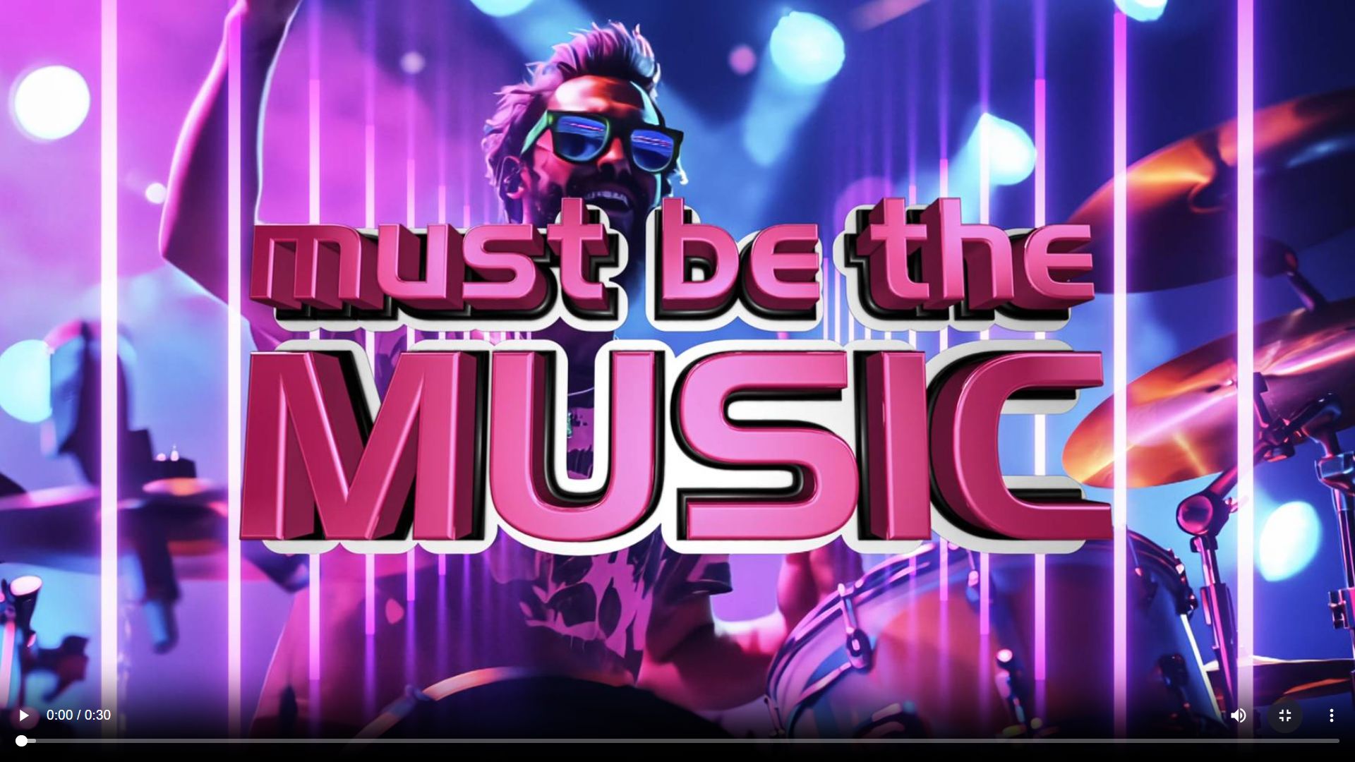 "Must Be The Music" z kolejną edycją. Casting trwa