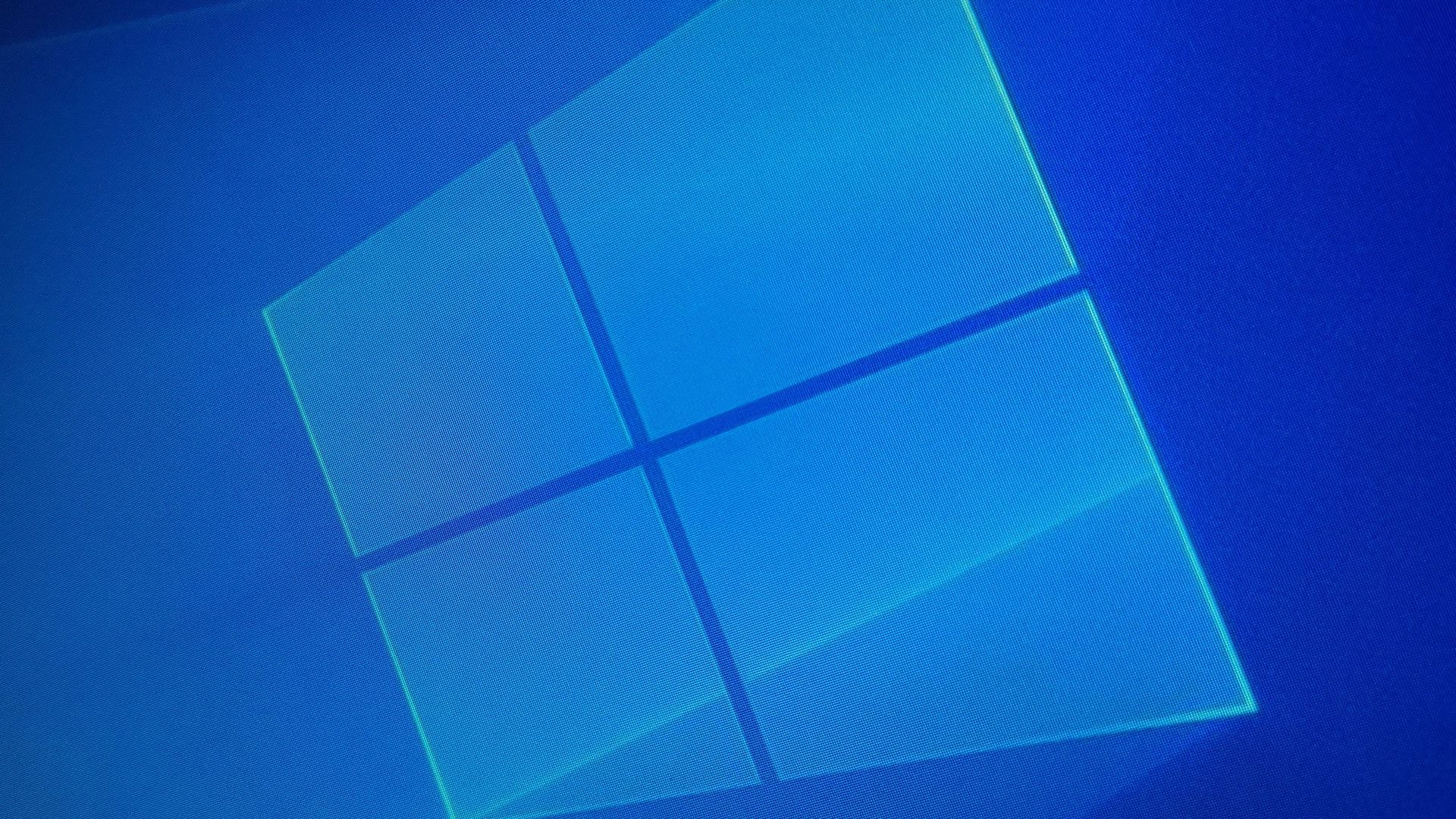 Windows mniej popularny. Łatwiej spotkać Androida