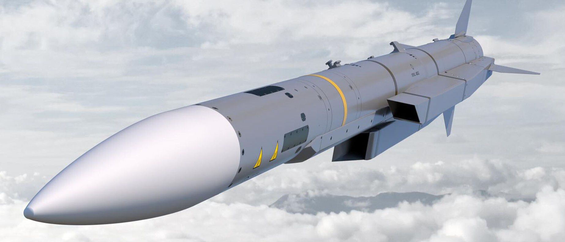 Niemcy dokupują pociski. Wyprodukowano je w Europie