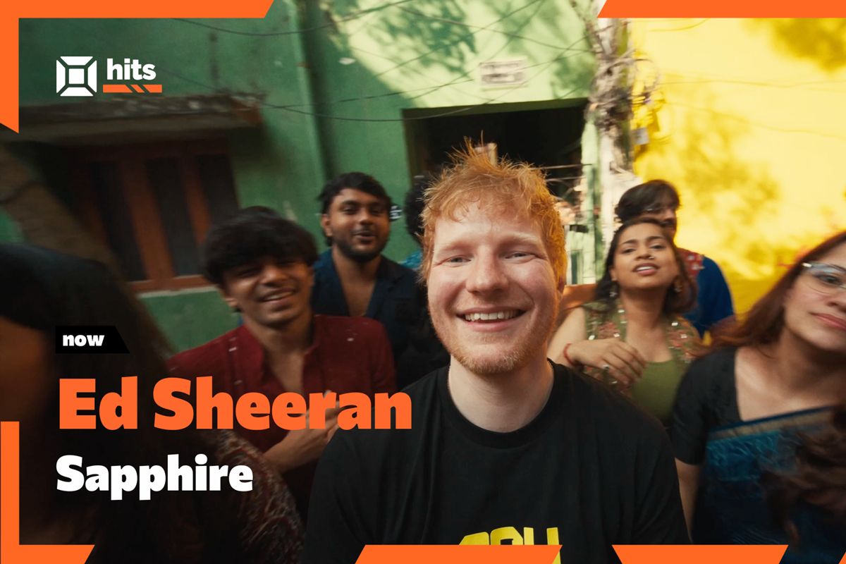 Nowe stacje przez cały czas bez koncesji. Nie wszyscy uruchomią odpowiedniki MTV