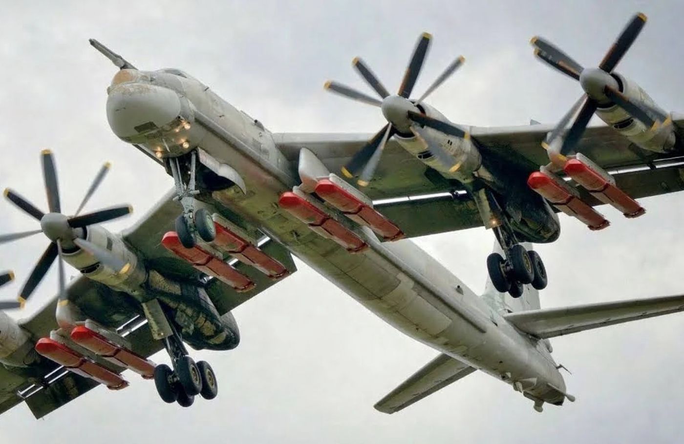 Tantal, paliwo wojny. Rosja zużywa 800 kg miesięcznie