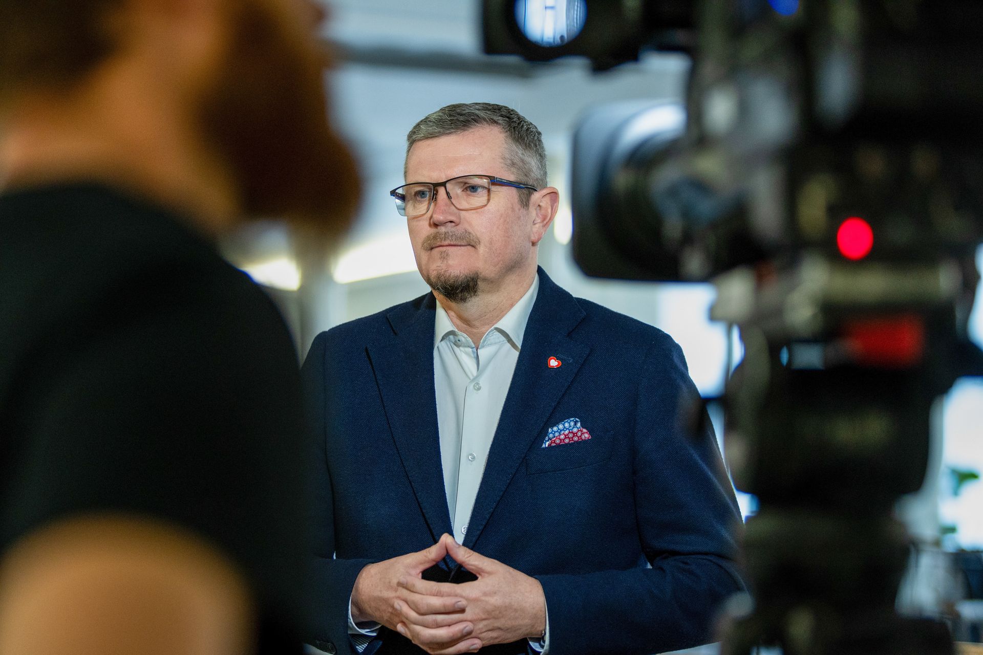 Nadzwyczajne posiedzenie RB ONZ. To on będzie reprezentował Polskę