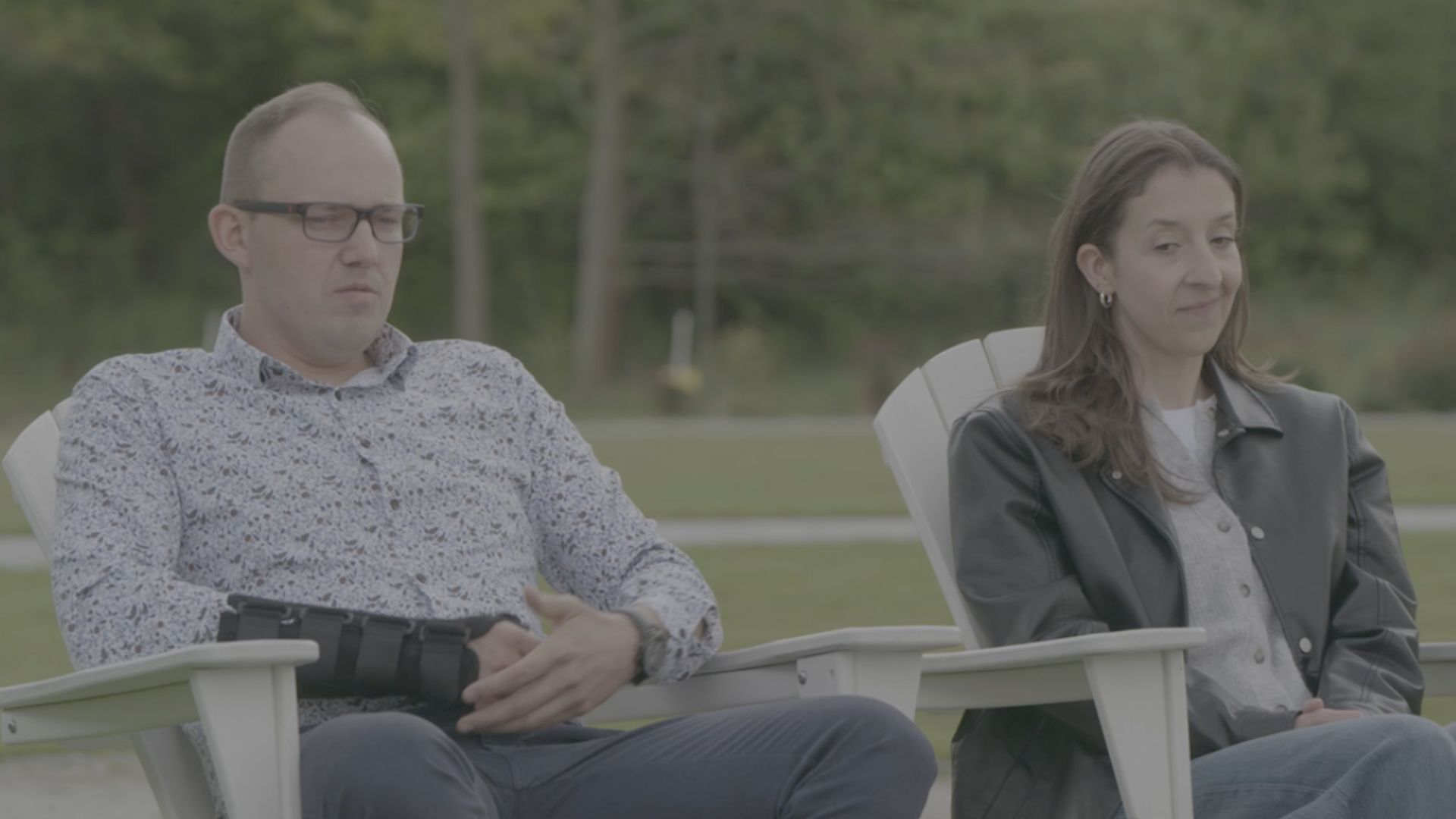 Sukces Kai i Krystiana ze "ŚOPW": udało im się POROZMAWIAĆ poza kamerami. Uczestniczka zdradziła POWODY rozstania. "Dużo niezgodności"